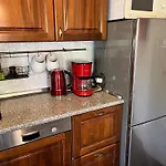 Apartmán Veronika's House