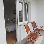 Apartmán Veronika's House