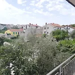 Veronika's House Apartmán Pula