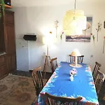 Veronika's House