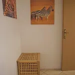 Apartmán Veronika's House