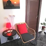 Veronika's House *