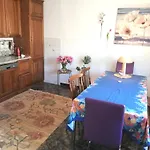 Apartmán Veronika's House