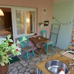 Veronika's House Pula