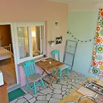 Veronika's House Apartmán