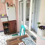 Veronika's House *