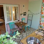 Veronika's House * Pula