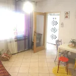 Veronika's House Apartmán