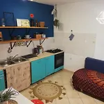 Veronika's House Apartmán