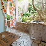 Veronika's House Apartmán Pula