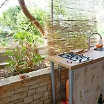 Apartmán Veronika's House