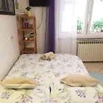 Apartmán Veronika's House *