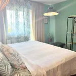 Apartmán Veronika's House