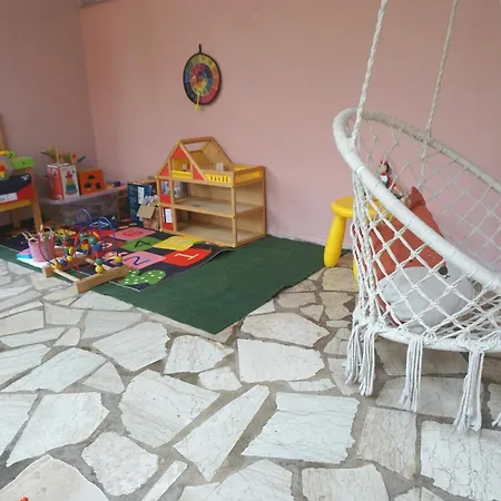 Lejlighed Veronika's House