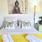 Διαμέρισμα Veronika's House Πούλα