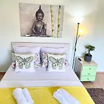 Veronika's House Διαμέρισμα *