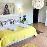 Veronika's House Διαμέρισμα Πούλα
