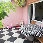 Veronika's House Apartament *