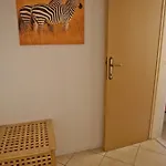 Veronika's House Πούλα