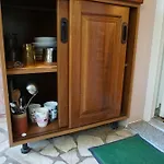 Veronika's House Διαμέρισμα Πούλα