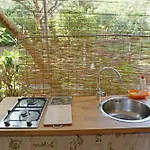 Veronika's House Διαμέρισμα *