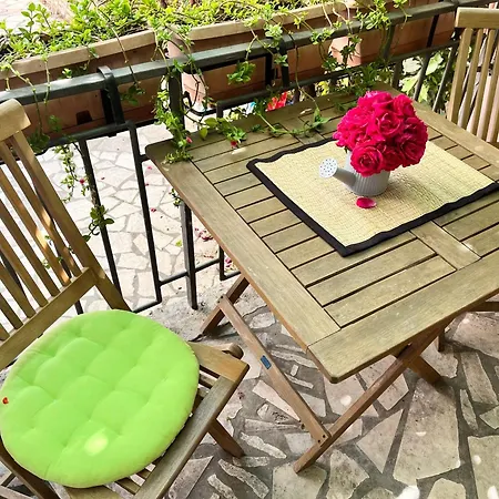 Appartement Veronika's House Pula
