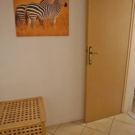 Veronika's House Πούλα