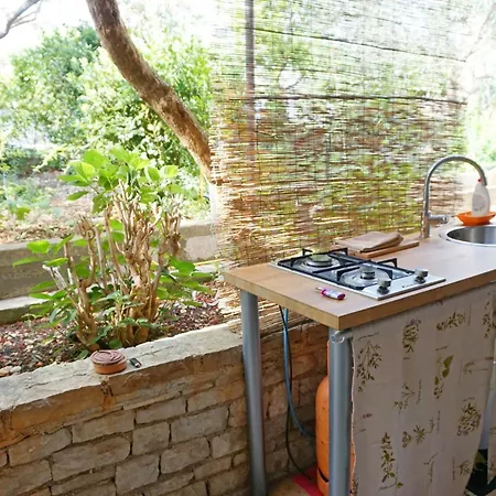 Διαμέρισμα Veronika's House